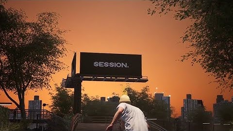 Bomb Lines Bridge Line Solo Part SESSION GAME