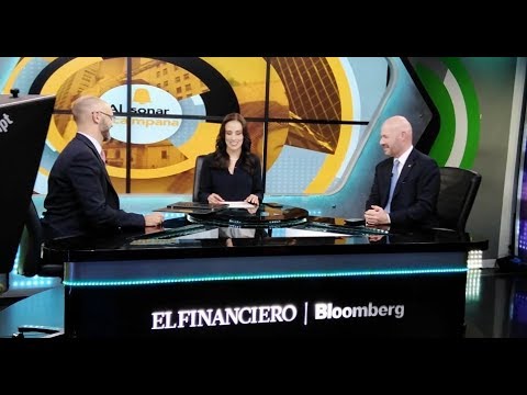 ¿Cuánto Dinero Gana Un Cfo?