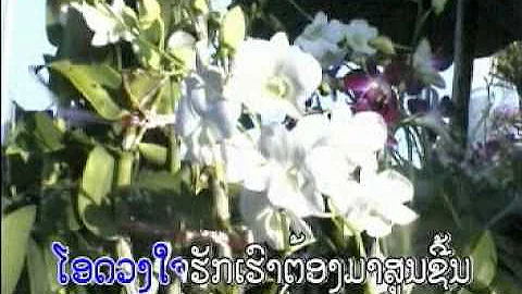 Lao Song silavong