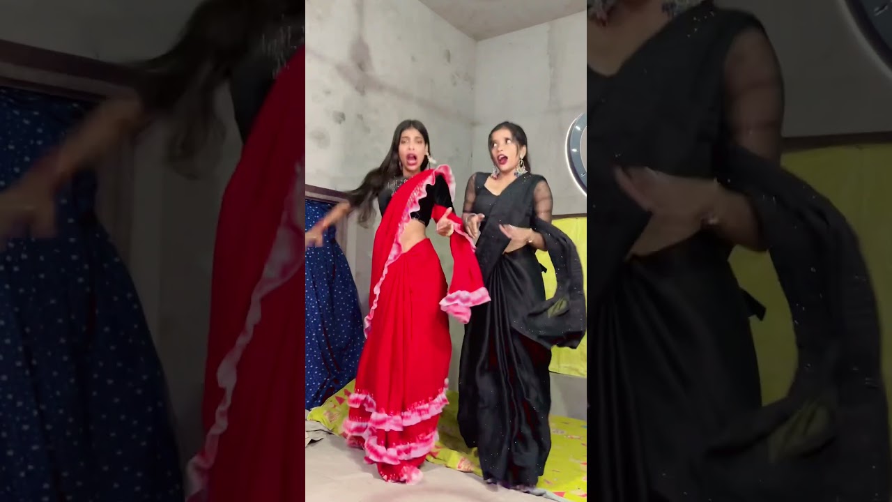 Patar patar❤️🥰 