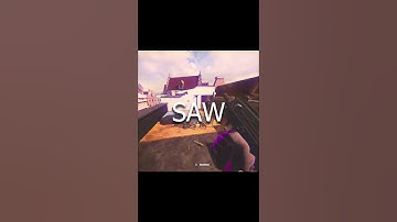 *THIS KID IS A MOVEMENT👑* LOVE MAKING THESE EDITS