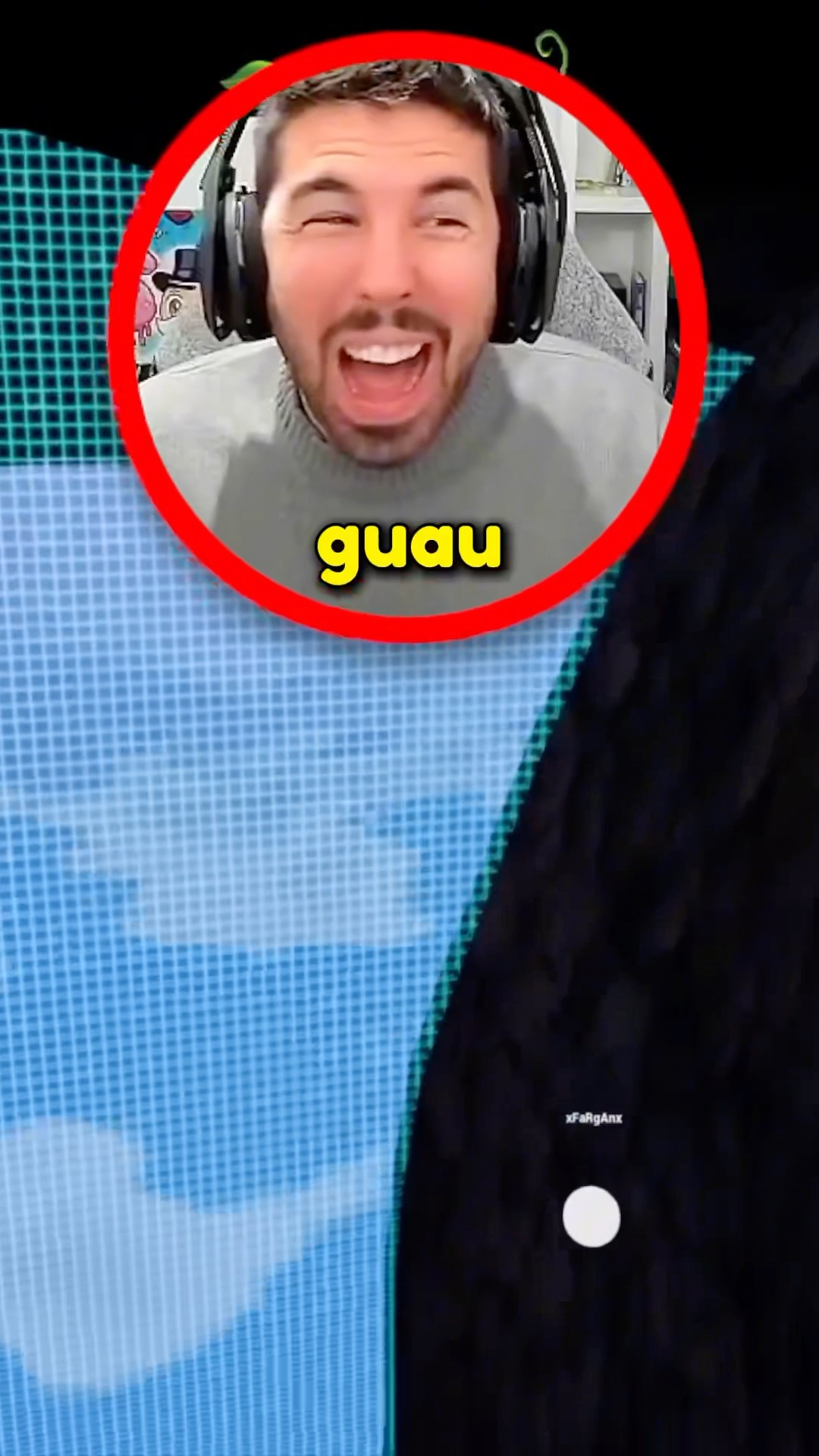 El Karmaaa