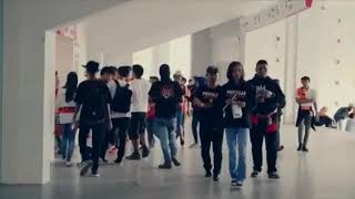 POWER OF JAKMANIA