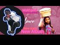 Makhadzi Entertainment - Tshakhuma (Official Audio)|Makhadzi New Album