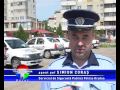 Interviu - Asociatia Politistilor Crestini Bihor