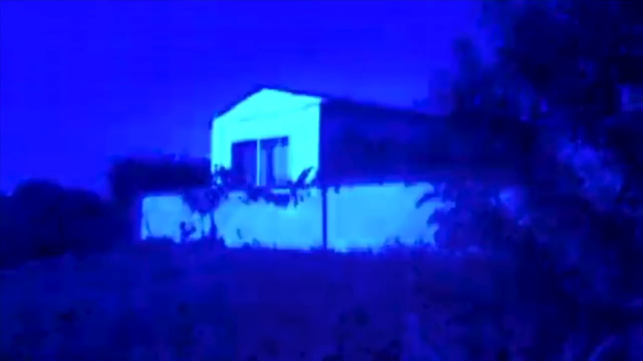 GOLF BALL FINDING GLASSES YouTube