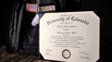 UCCS | The Power of Possibility :15