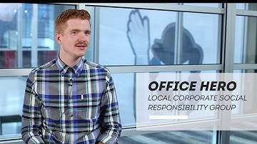 My Siteimprove Story