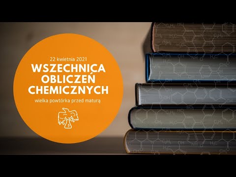 Wideo: Semantyka Chemicznego Języka Znaczników (CML) Dla Chemii Obliczeniowej: CompChem