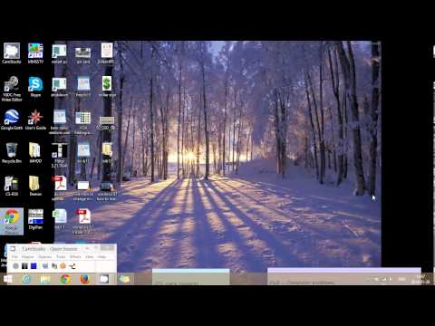 Windows 8.1 How to remove unwanted or old printers