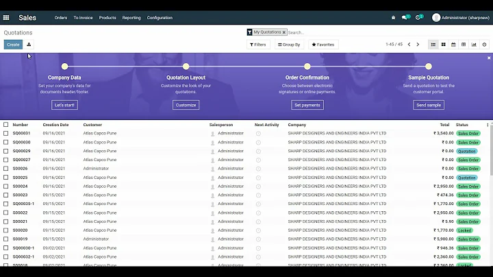 schedule delivery order and  manufacturing order from sale order odoo