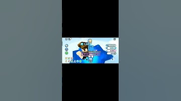 I found massive comet and psx and got almost 10b gems #roblox #psx #shorts