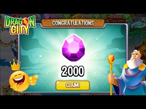 Yo cuy.. Kalian bisa support gua dengan cara subscribe!! Good luck!! -Tags- Cheat dragon city Cara c. 