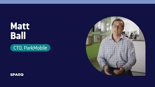 ParkMobile Client Showcase