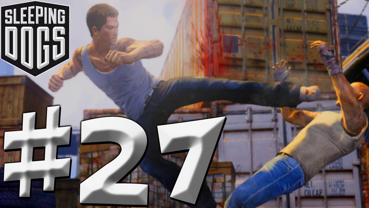 Sleeping Dogs Walkthrough Part 27 PS3 X360 PC HD Gameplay YouTube sleeping-dogs-walkthrough-part-27-ps3-x360-pc-hd-gameplay-youtube