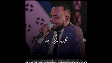 حالات واتس منتصر هلالية2021 