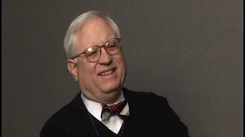 Nicholas T. Cooke, III, Black Swan Books