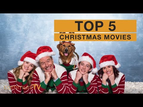 top-5:-christmas-movies-[modern]