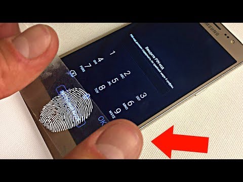 Видео: Как экспортировать фотографии с любого компьютера на iPhone или iPad