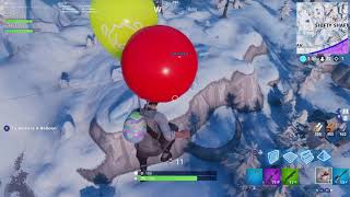 Fortnite Zipline | Fortnite zipline hack Fortnite Zipline - fortnite zipline launch glitch