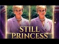 Why the World Still Loves Princess Diana Today | The Lasting Legacy of the People’s Princess