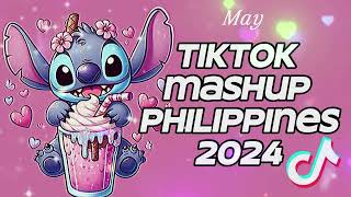 Best TikTok Mashup MAY 16 2024 Philippines 🇵🇭 ( DANCE CREAZE ) 👄