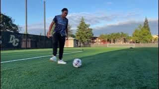 Stockton cargo sc video