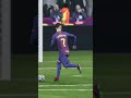 #fc26 #fc26goals #football #barcatopgoals #ferrantorres