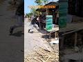 🤣doggies Bhai funny reaction😆 VIDEO #viral #comedy #explorepage