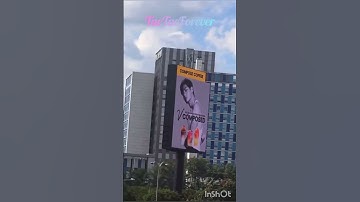 Kim Taehyung 👑 x Coca Cola Korea 🔥 x Compose ☕ 🔥 #kimtaehyung #cocacola #coffee #composecoffee