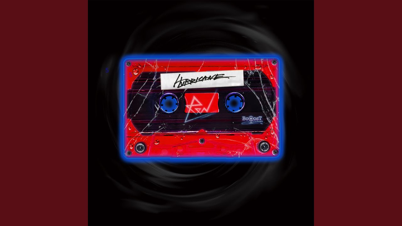 Hurricane - YouTube