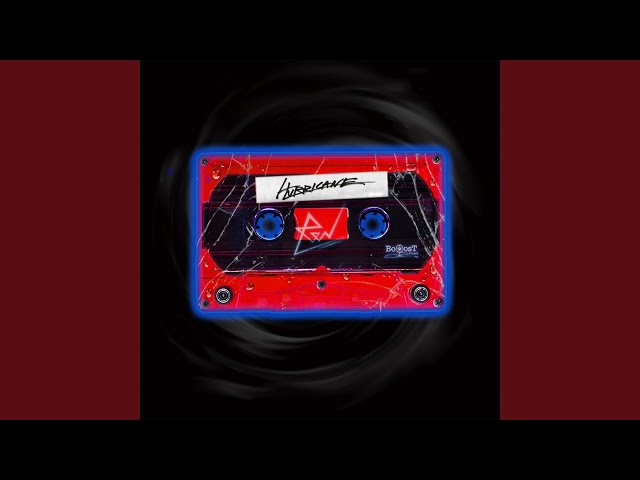 Hurricane - YouTube