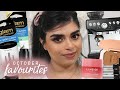 October Favourites! Makeup, Skincare, Haircare &amp; More ✨