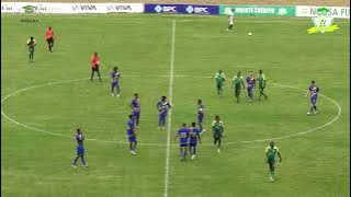 WILIETE SC,  timu ya Angola waliopangiwa Yanga SC hatua ya awali caf champions league 2025 2026 