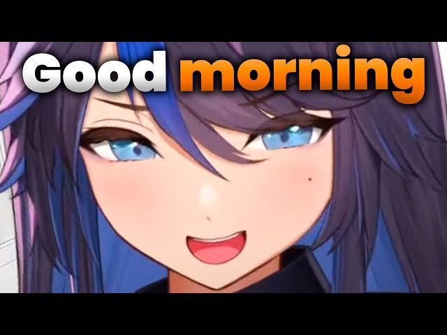 Animemes  Cute love memes Good morning funny pictures Anime