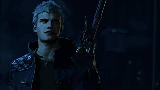 Nero's battle theme from Devil May Cry 5- 🗡Full Song/Official Lyrics] Devil Trigger🗡 Net Worth