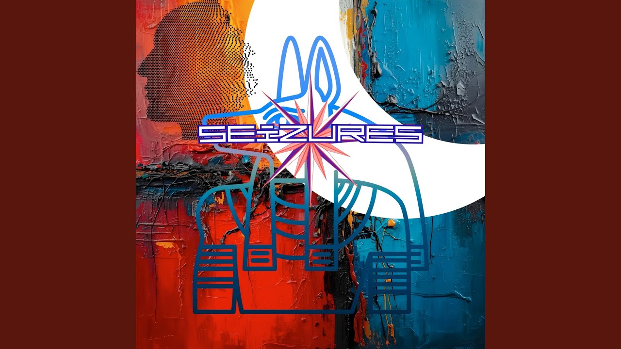 Watch Seizures on YouTube Watch Seizures on YouTube