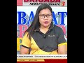 BANAT BRIGADA BALITA | 93.5 Brigada News FM Olongapo Live Stream