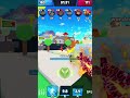 Roblox Hypershot – Speed, Reflexes, and Chaos #roblox #games #gaming