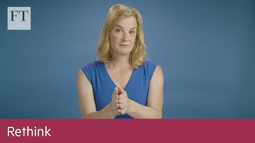 Can we build smarter people using AI? | Rethink