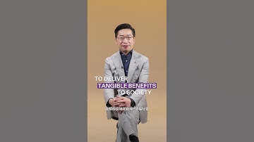 EndoR Surgical System Revolutionises Non-invasive Treatment of Early GI Cancers