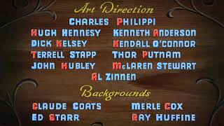 Pinocchio - When You Wish Upon A Star Karaoke Vocal Jiminy Cricket