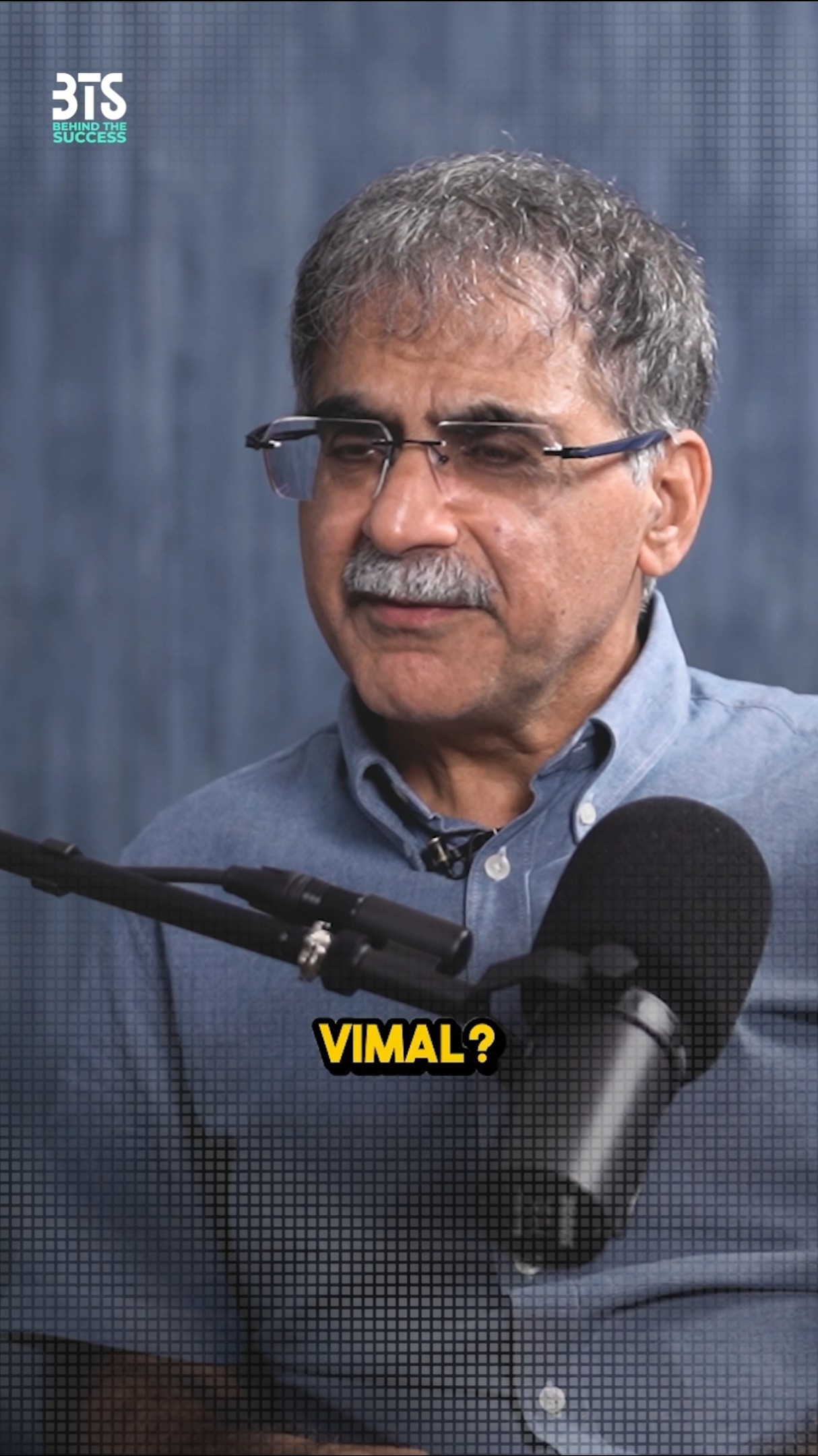 Is It RIGHT For Bollywood To Promote Vimal? | Sanjay Arora Podcast | #shorts #marketing #bollywood