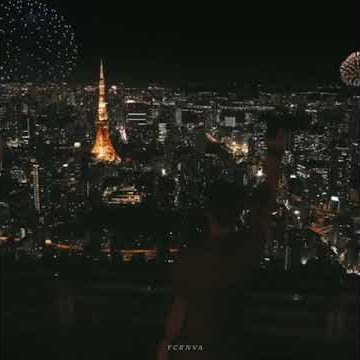 dj miracles x dj opus remix story wa versi japan
