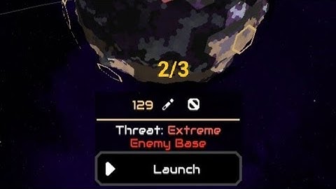 mindustry v6 map 129 (2/3) (android gameplay) 070