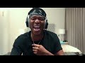KSI VS ALEX WASSABI - Official Fight Trailer