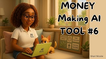 Make AI-Powered Shorts with VEED.io – Fast, Easy Video Editing for Beginners