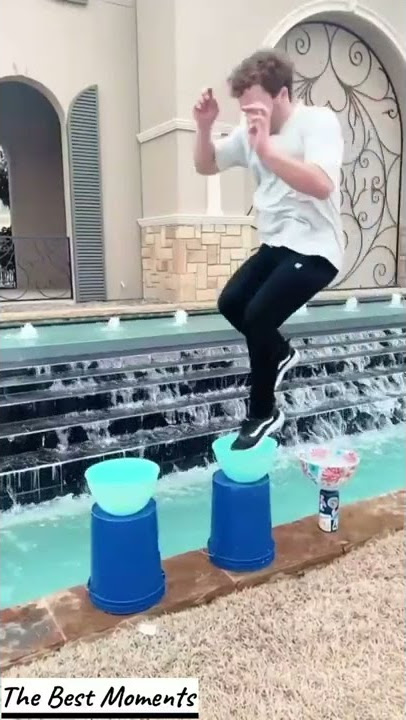 #shorts TBM/I Believe I Can Fly