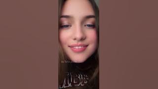 Lovely Live BIGO 071