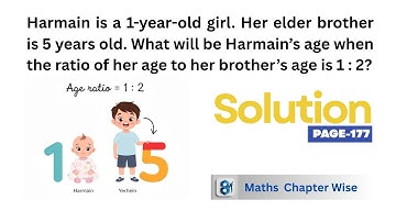 Proportionality Challenge  PROPORTIONAL REASONING-1| Figure it Out -Solving Real-World Math Problems